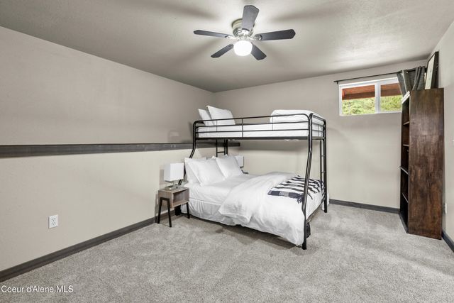 6500 W Highland DR, Coeur D'alene, ID 83814