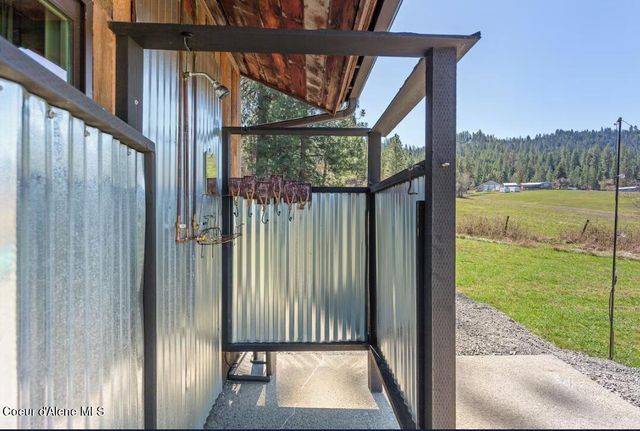 6500 W Highland DR, Coeur D'alene, ID 83814