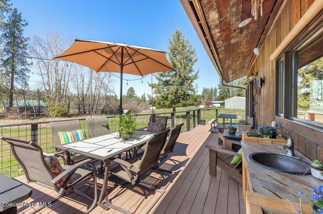 6500 W Highland DR, Coeur D'alene, ID 83814