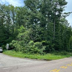 0 Bethel Church Road, Cook Twp, PA 15650