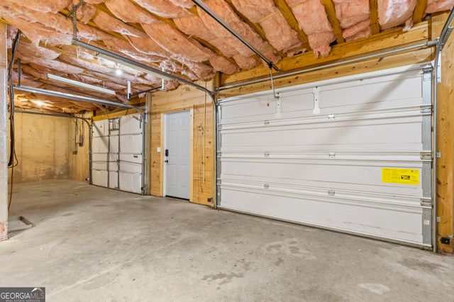 84 Church Street, Blue Ridge, GA 30513