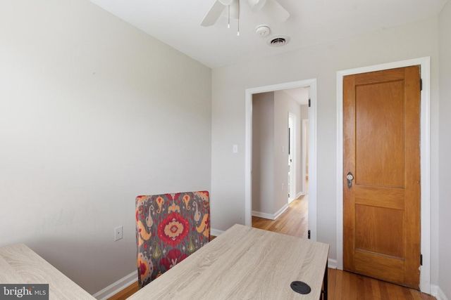 5107 NEW HAMPSHIRE AVE NW, Washington, DC 20011