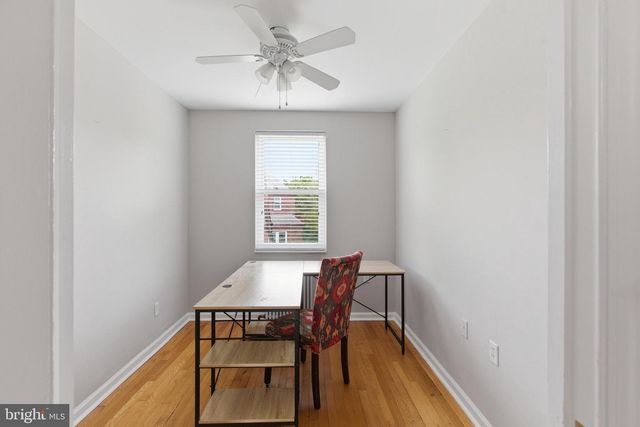 5107 NEW HAMPSHIRE AVE NW, Washington, DC 20011