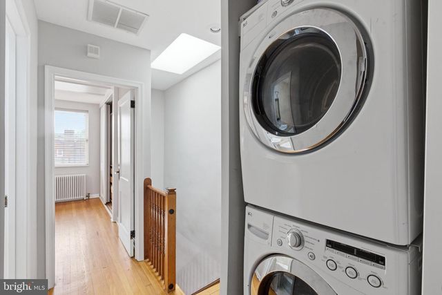 5107 NEW HAMPSHIRE AVE NW, Washington, DC 20011