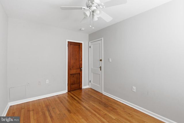 5107 NEW HAMPSHIRE AVE NW, Washington, DC 20011