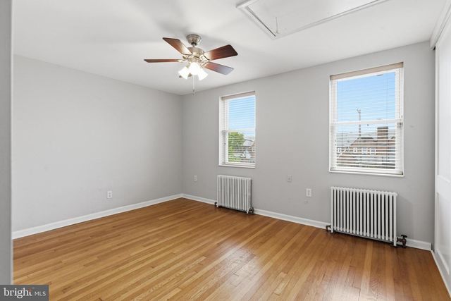 5107 NEW HAMPSHIRE AVE NW, Washington, DC 20011