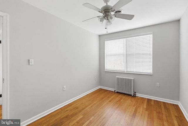 5107 NEW HAMPSHIRE AVE NW, Washington, DC 20011