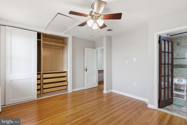 5107 NEW HAMPSHIRE AVE NW, Washington, DC 20011