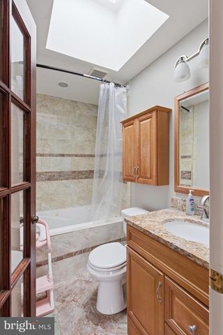 5107 NEW HAMPSHIRE AVE NW, Washington, DC 20011