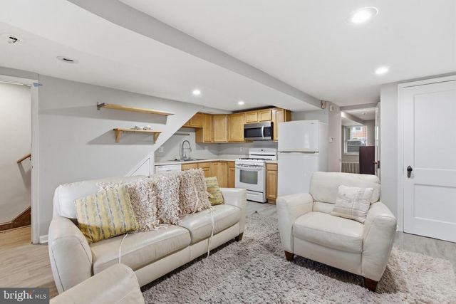 5107 NEW HAMPSHIRE AVE NW, Washington, DC 20011