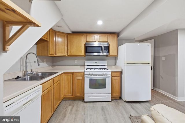 5107 NEW HAMPSHIRE AVE NW, Washington, DC 20011