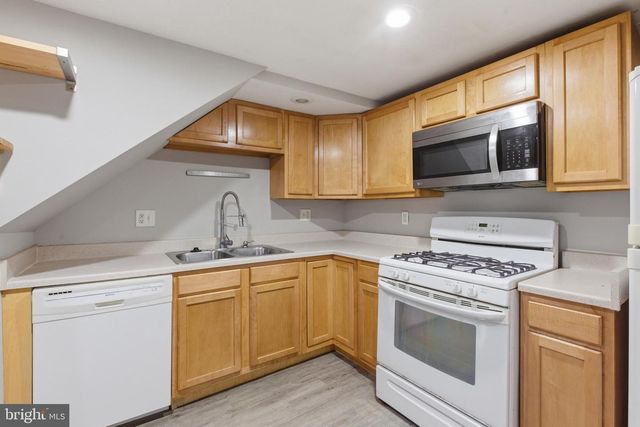 5107 NEW HAMPSHIRE AVE NW, Washington, DC 20011