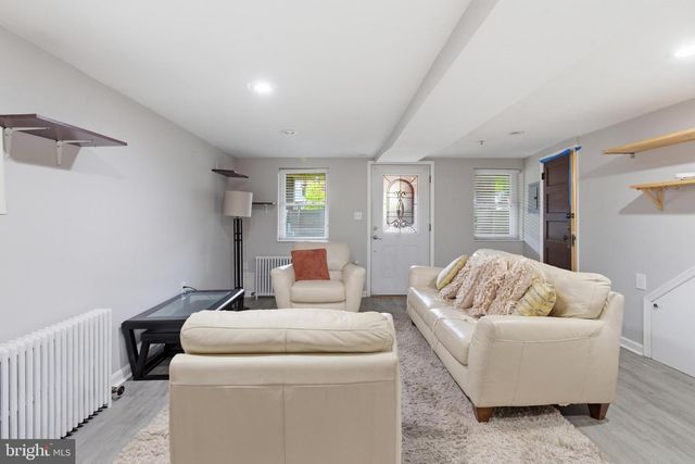 5107 NEW HAMPSHIRE AVE NW, Washington, DC 20011