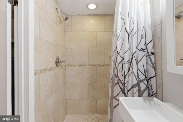 5107 NEW HAMPSHIRE AVE NW, Washington, DC 20011