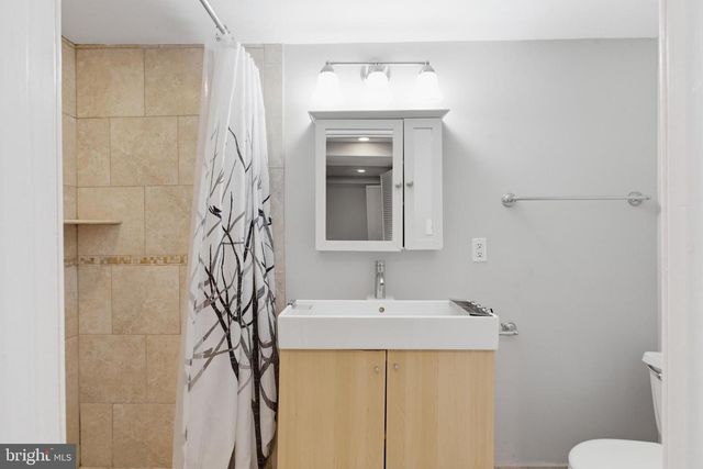 5107 NEW HAMPSHIRE AVE NW, Washington, DC 20011