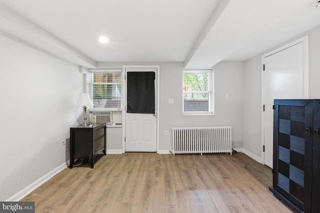 5107 NEW HAMPSHIRE AVE NW, Washington, DC 20011