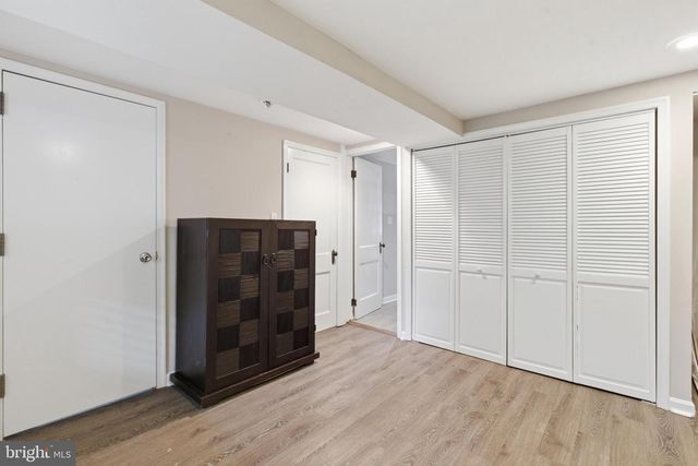 5107 NEW HAMPSHIRE AVE NW, Washington, DC 20011