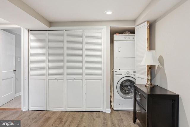 5107 NEW HAMPSHIRE AVE NW, Washington, DC 20011
