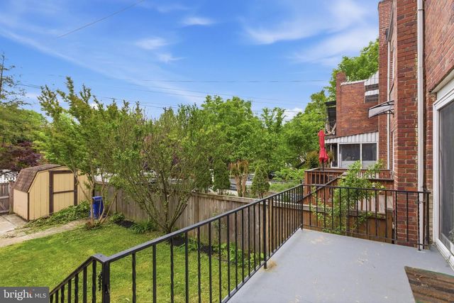 5107 NEW HAMPSHIRE AVE NW, Washington, DC 20011
