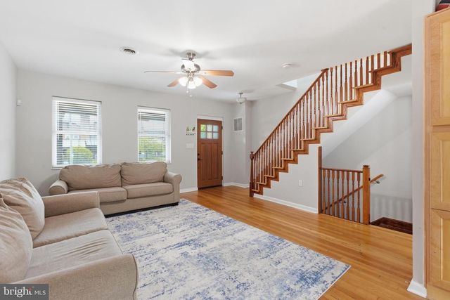 5107 NEW HAMPSHIRE AVE NW, Washington, DC 20011