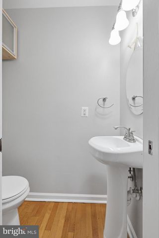 5107 NEW HAMPSHIRE AVE NW, Washington, DC 20011