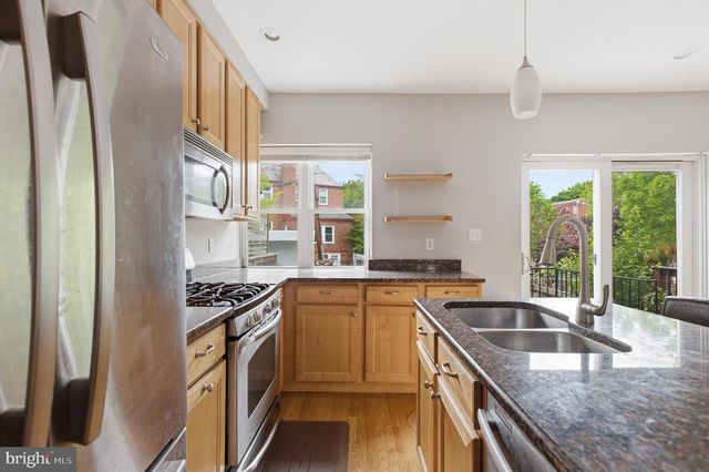 5107 NEW HAMPSHIRE AVE NW, Washington, DC 20011