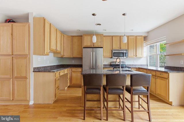 5107 NEW HAMPSHIRE AVE NW, Washington, DC 20011