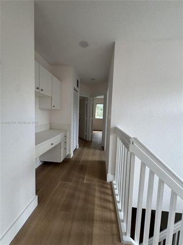 5606 NW 112th Passage, Doral, FL 33178