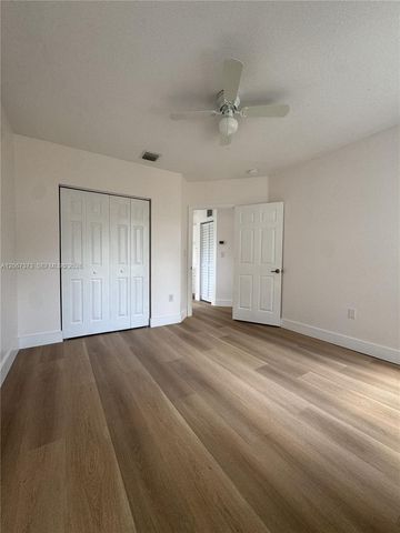 5606 NW 112th Passage, Doral, FL 33178