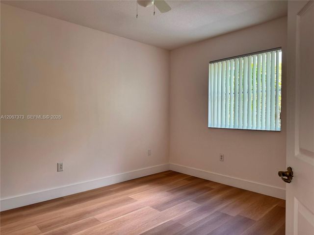 5606 NW 112th Passage, Doral, FL 33178
