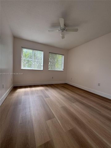 5606 NW 112th Passage, Doral, FL 33178