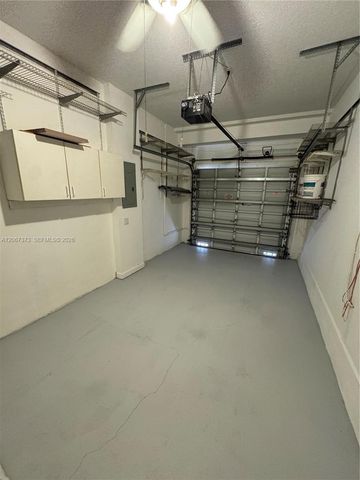 5606 NW 112th Passage, Doral, FL 33178