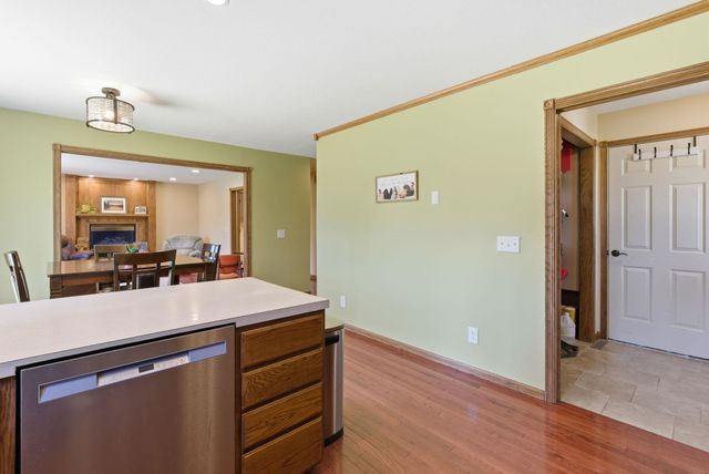 1808 S 125th St E, Wichita, KS 67207