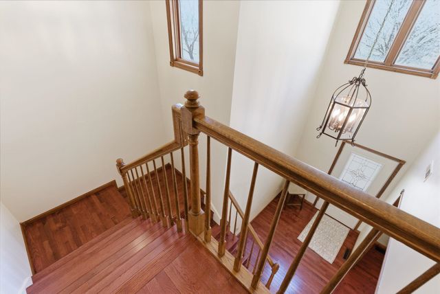 1808 S 125th St E, Wichita, KS 67207