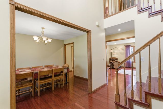 1808 S 125th St E, Wichita, KS 67207