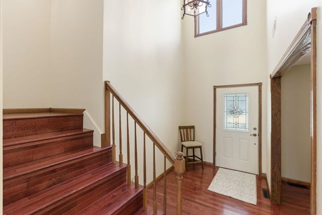 1808 S 125th St E, Wichita, KS 67207