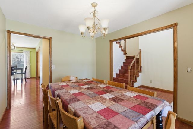 1808 S 125th St E, Wichita, KS 67207