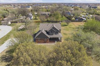 1808 S 125th St E, Wichita, KS 67207