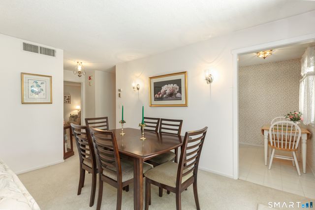 22 Heritage Village B, Southbury, CT 06488
