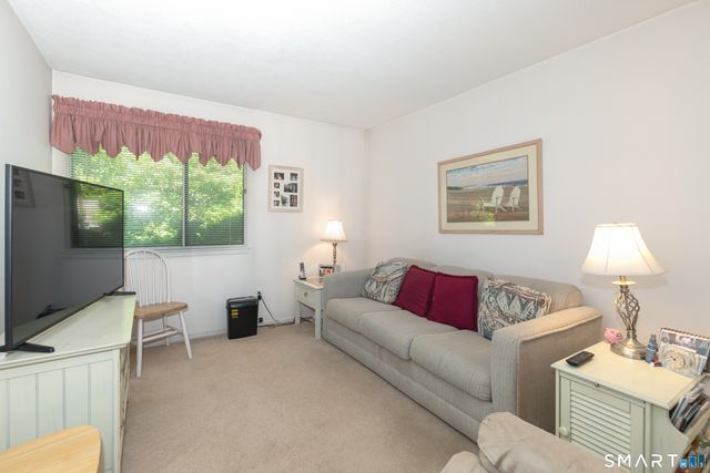22 Heritage Village B, Southbury, CT 06488
