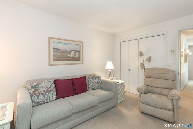22 Heritage Village B, Southbury, CT 06488
