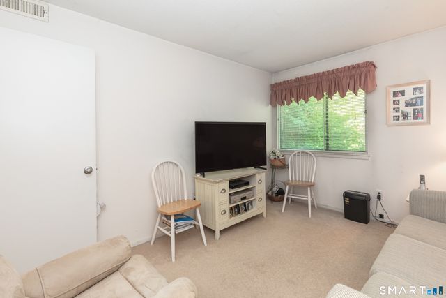22 Heritage Village B, Southbury, CT 06488