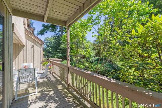 22 Heritage Village B, Southbury, CT 06488