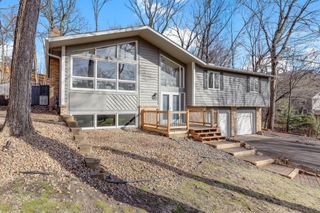 4209 Kemrich Circle, Minnetonka, MN 55345