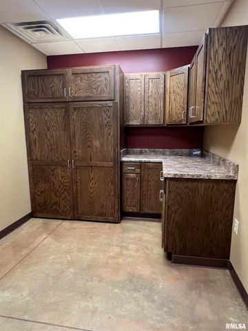 215 & 219 N MAIN Street, Port Byron, IL 61275