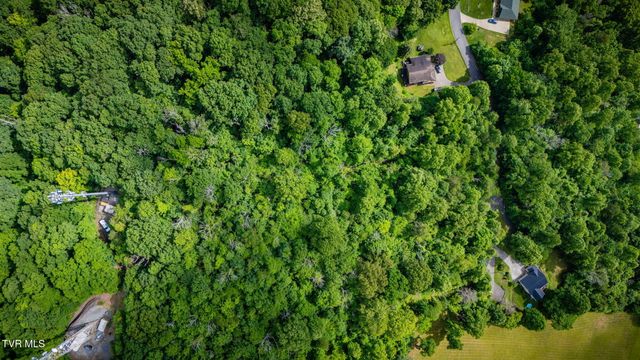Lot 41 Ridgeheights Drive, Johnson City, TN 37615