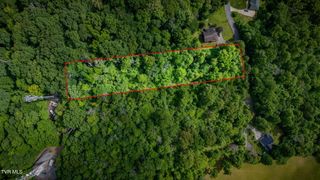 Lot 41 Ridgeheights Drive, Johnson City, TN 37615