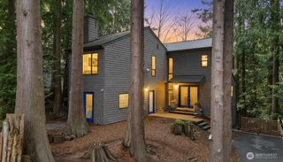 9238 50th Place W, Mukilteo, WA 98275