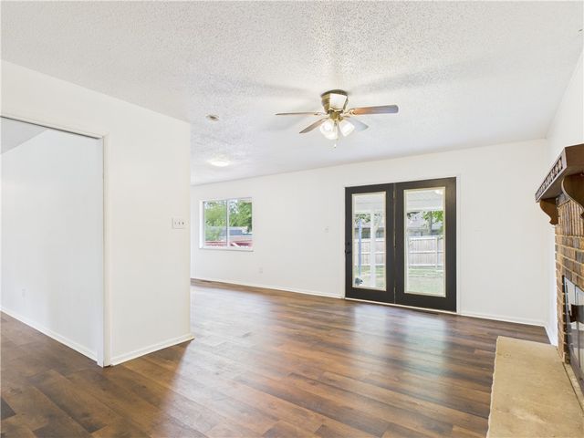 702 E 2nd Street, Mountain Home, AR 72653