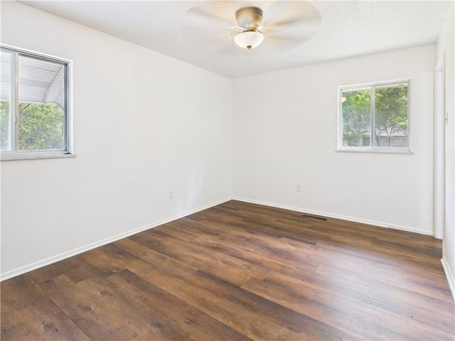 702 E 2nd Street, Mountain Home, AR 72653